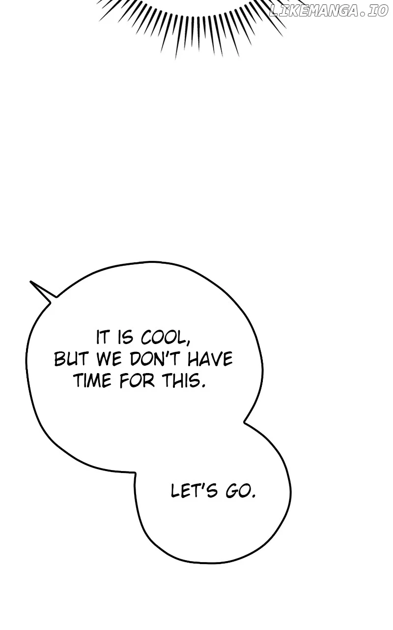 Potion Witch Chapter 24 page 80