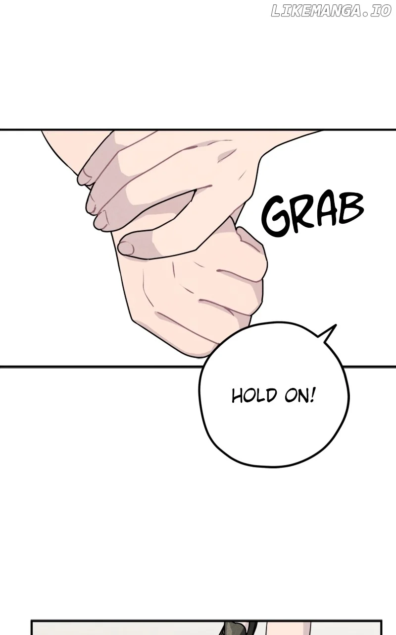 Potion Witch Chapter 24 page 81