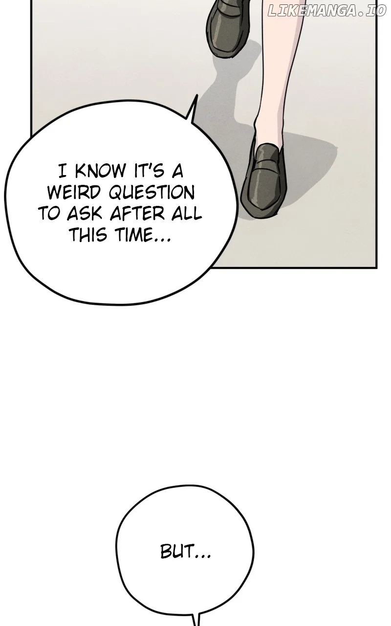 Potion Witch Chapter 24 page 82