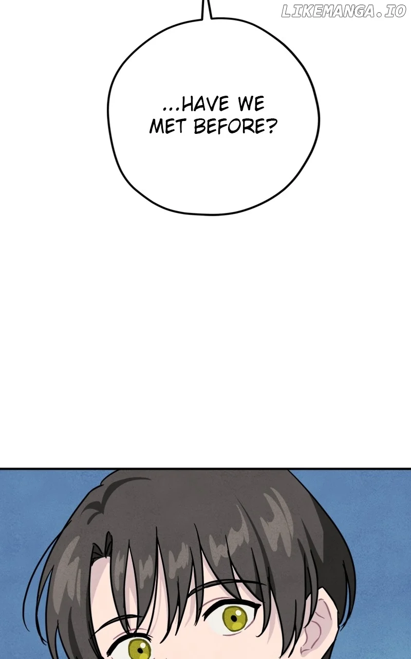 Potion Witch Chapter 24 page 84