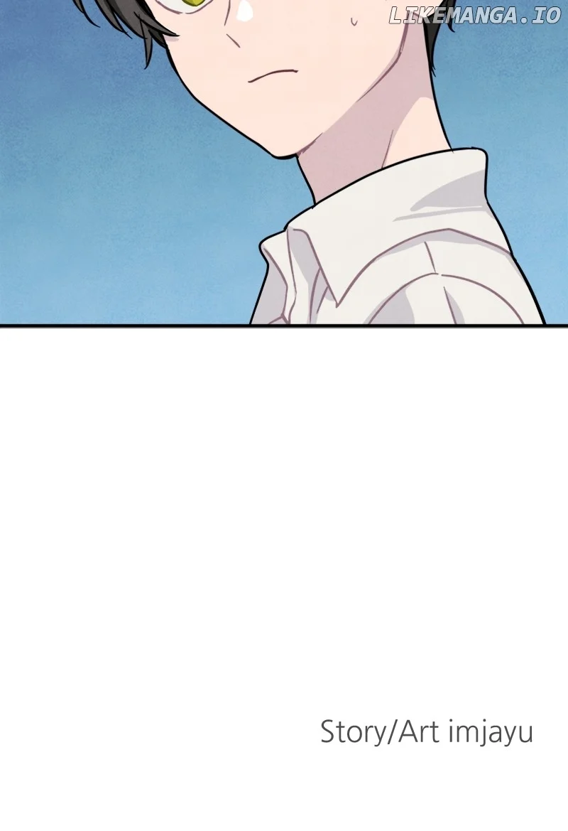 Potion Witch Chapter 24 page 85