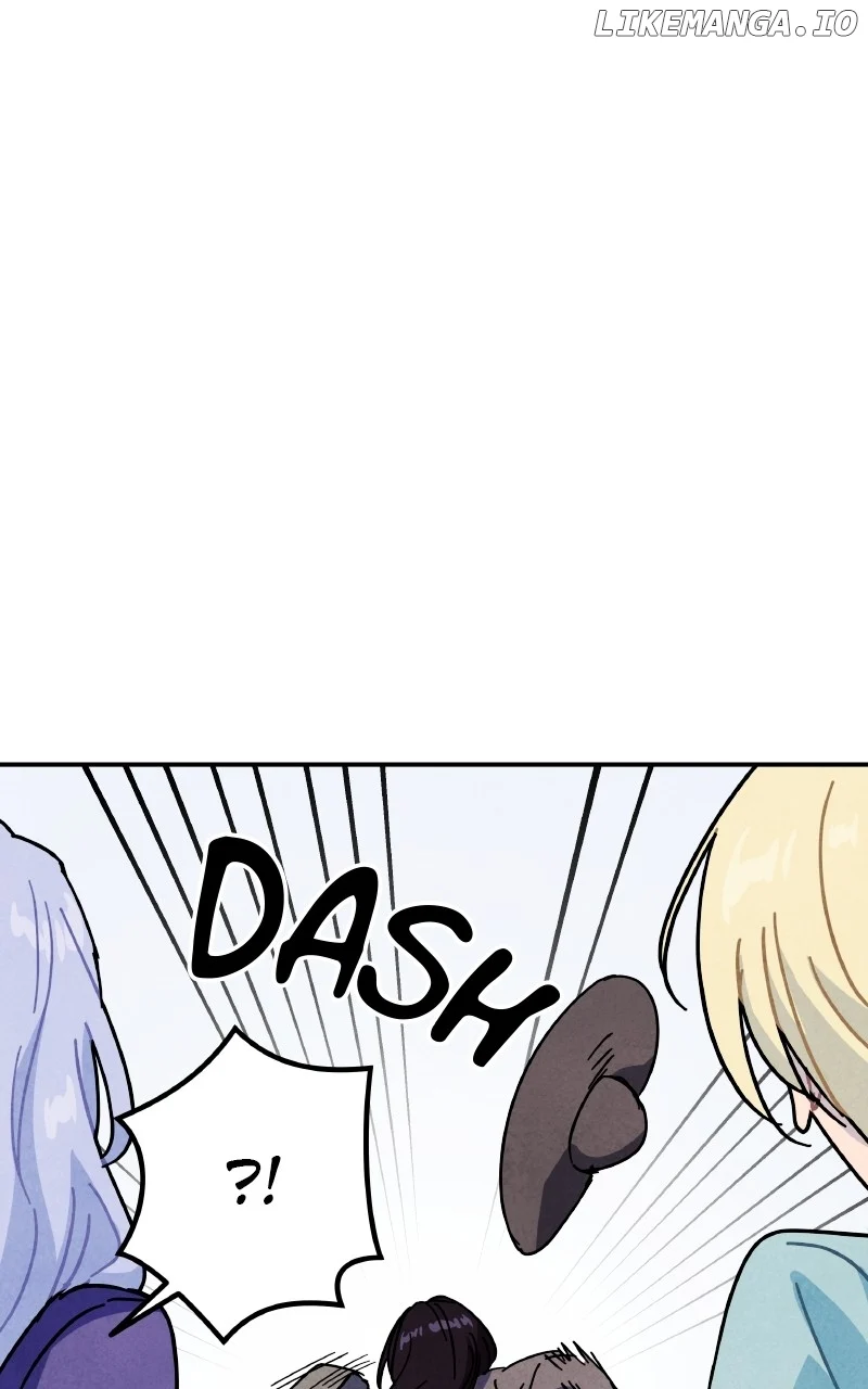 Potion Witch Chapter 56 page 9