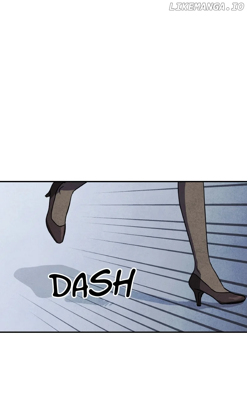 Potion Witch Chapter 56 page 12