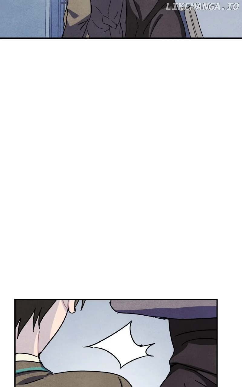 Potion Witch Chapter 56 page 14