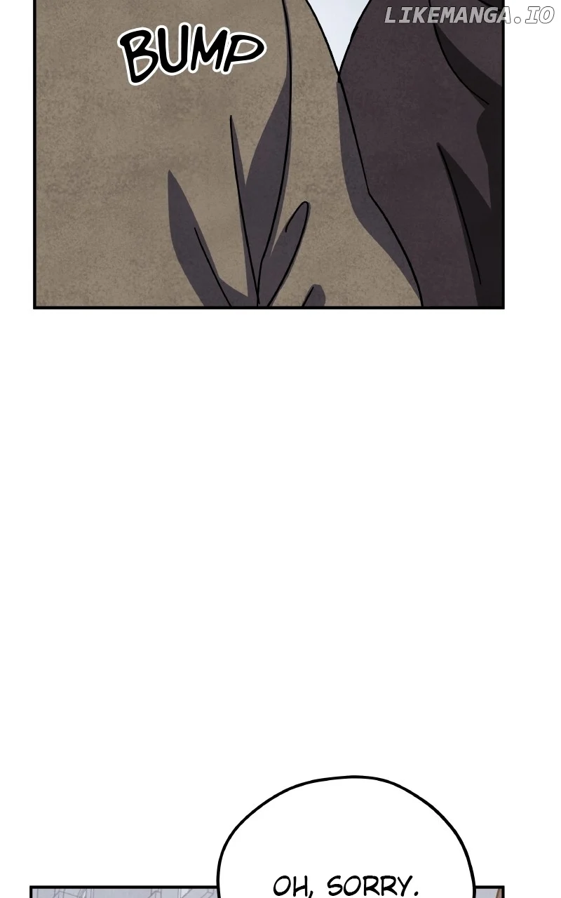 Potion Witch Chapter 56 page 15