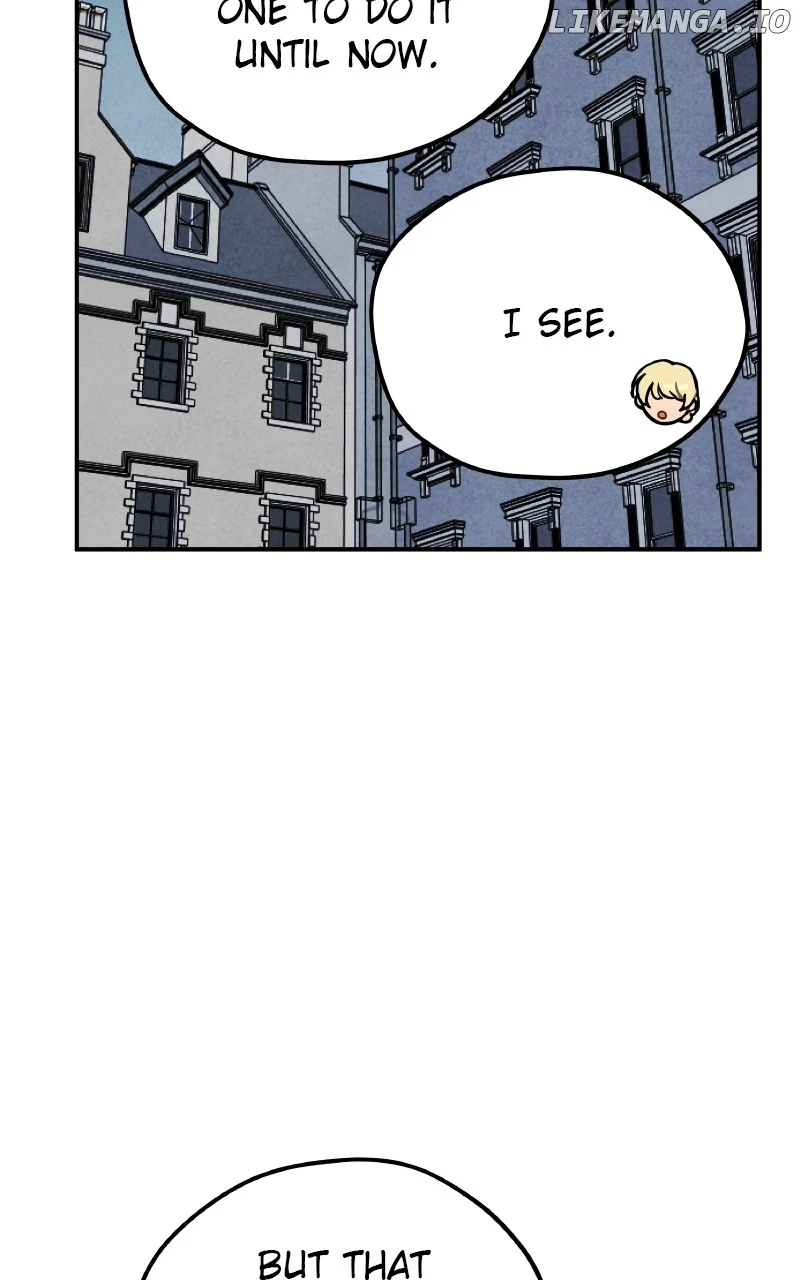 Potion Witch Chapter 56 page 26