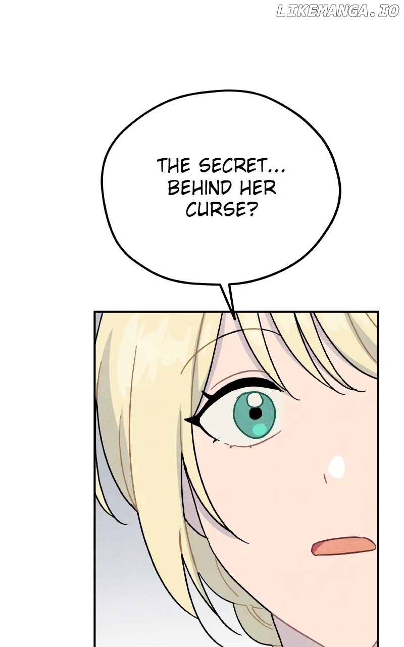 Potion Witch Chapter 56 page 29