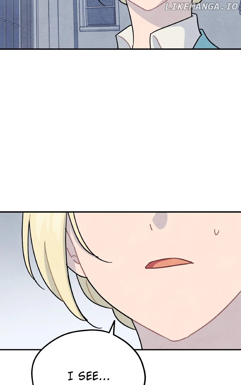 Potion Witch Chapter 56 page 33