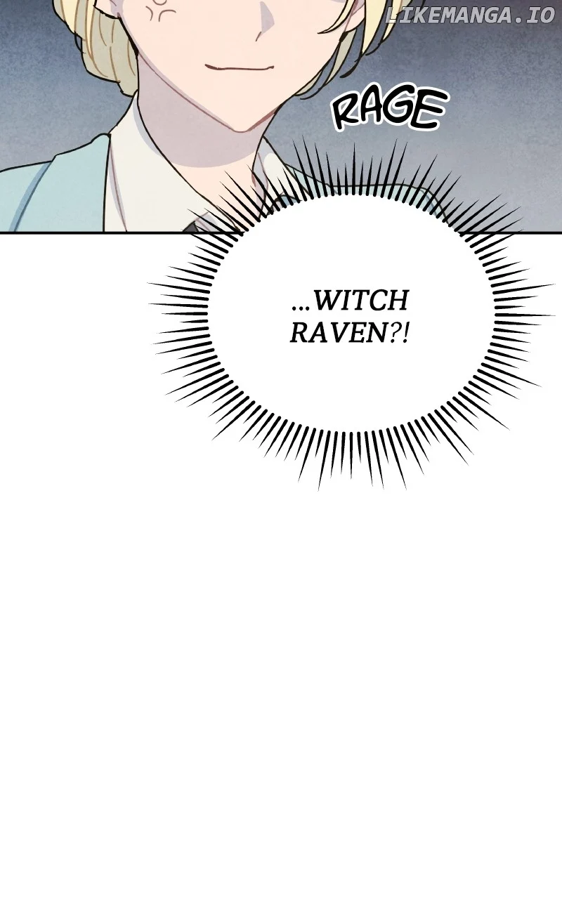 Potion Witch Chapter 56 page 3