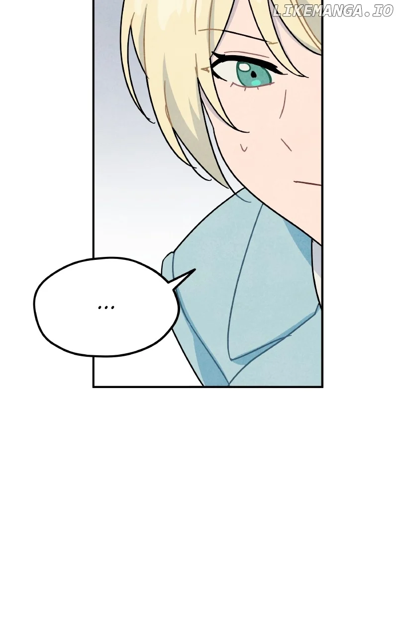 Potion Witch Chapter 56 page 42