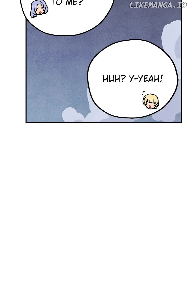 Potion Witch Chapter 56 page 45