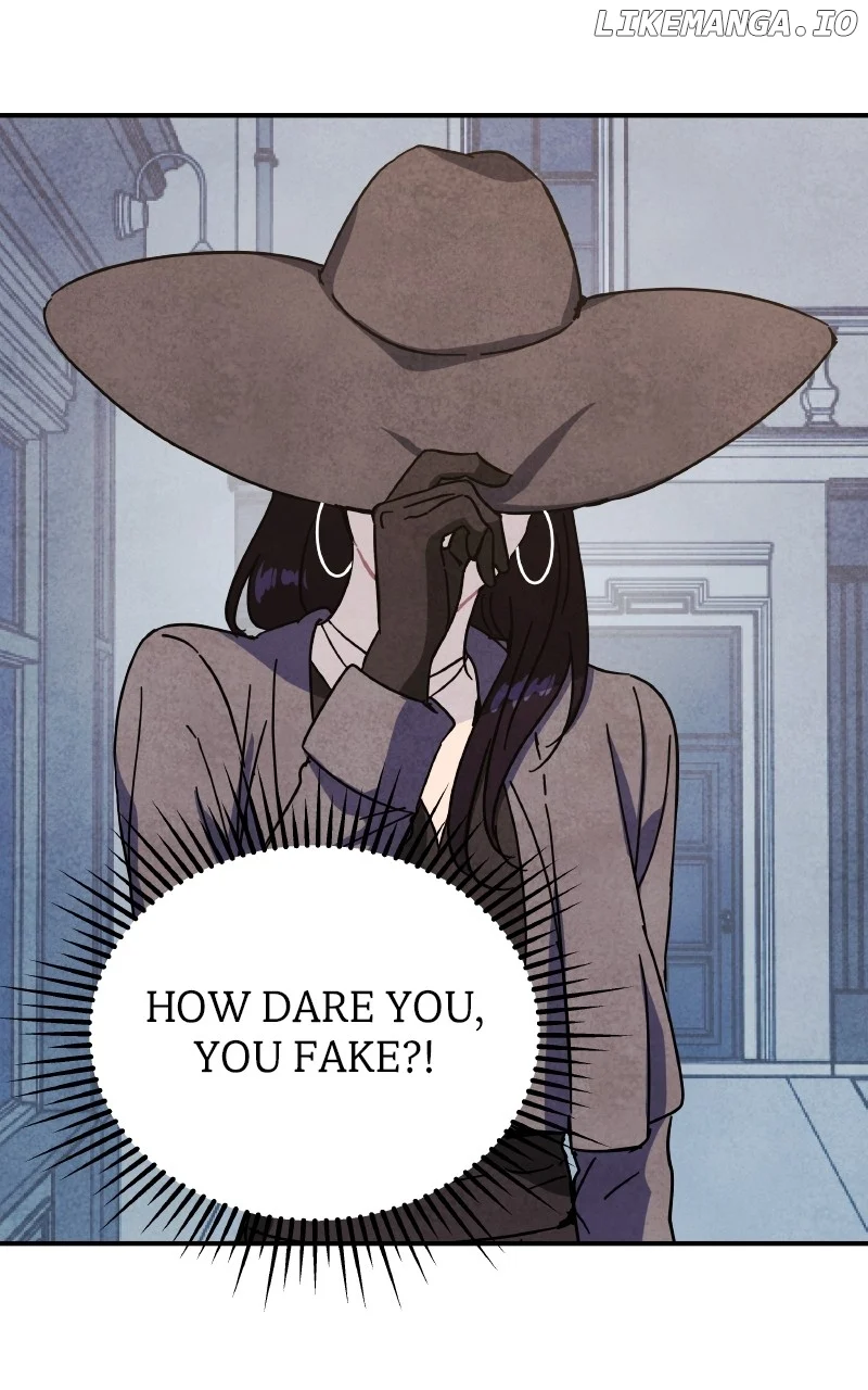 Potion Witch Chapter 56 page 4