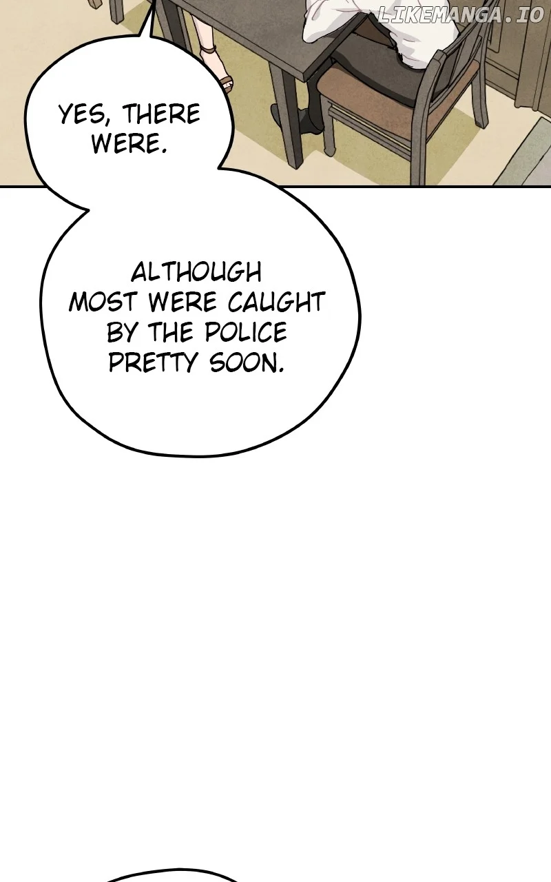 Potion Witch Chapter 56 page 52