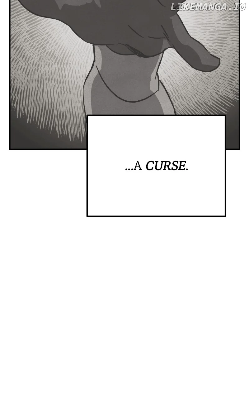 Potion Witch Chapter 56 page 59