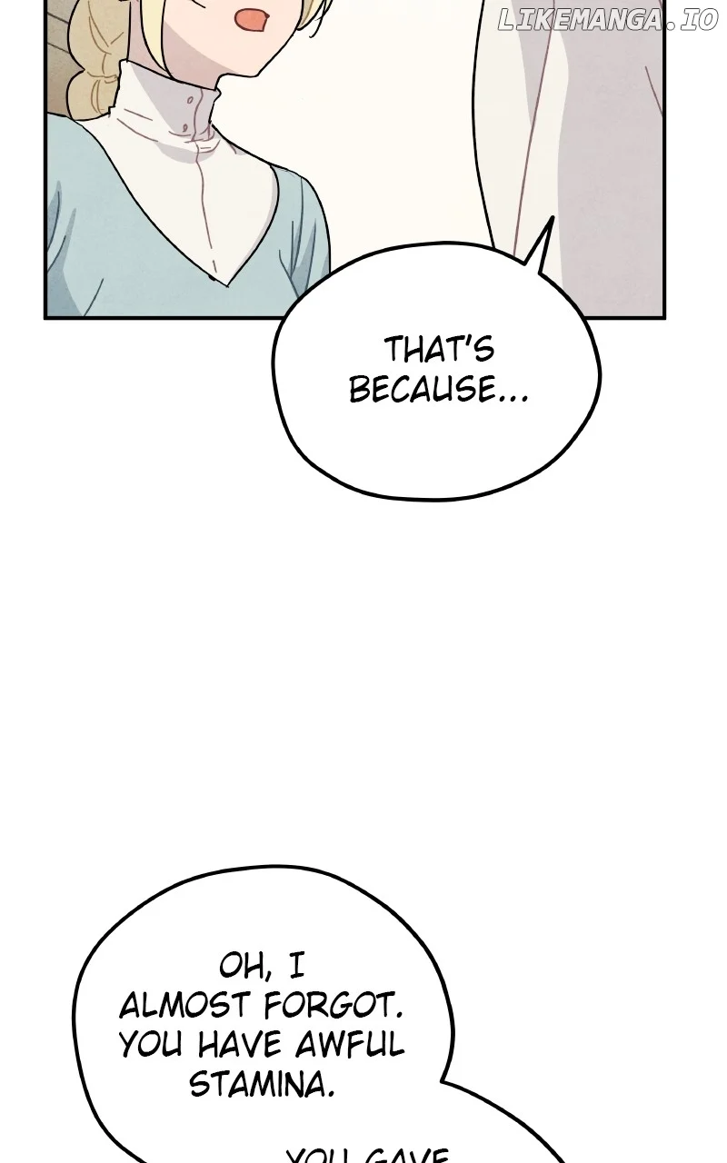 Potion Witch Chapter 56 page 66