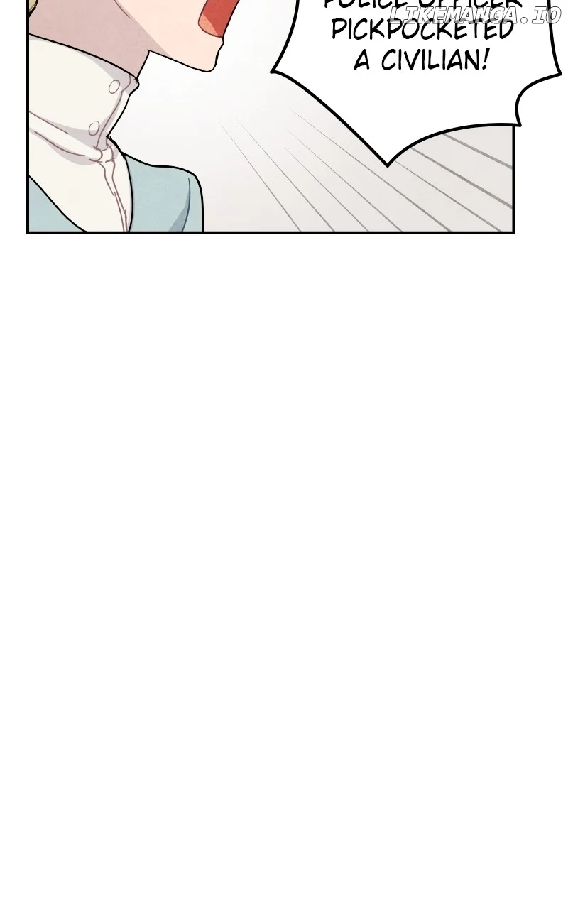Potion Witch Chapter 56 page 74