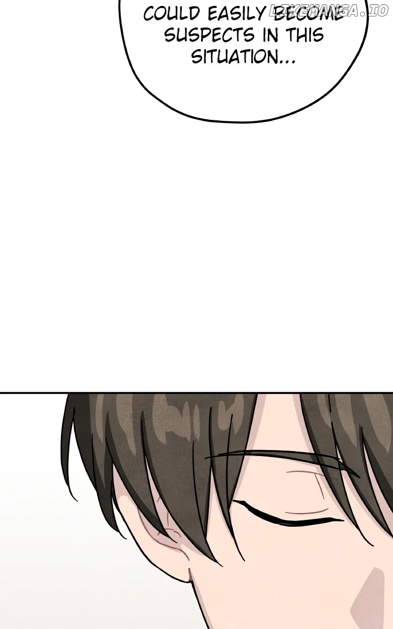 Potion Witch Chapter 56 page 84