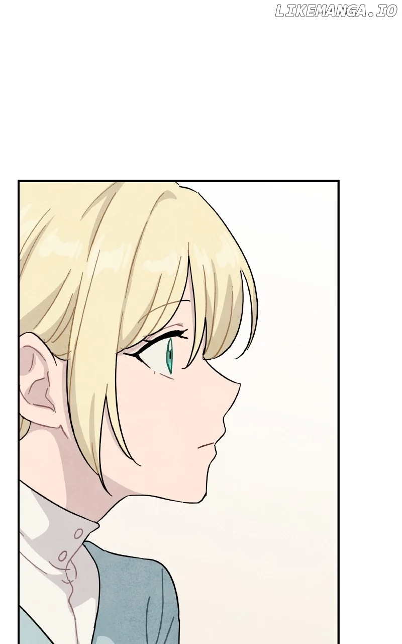 Potion Witch Chapter 56 page 87