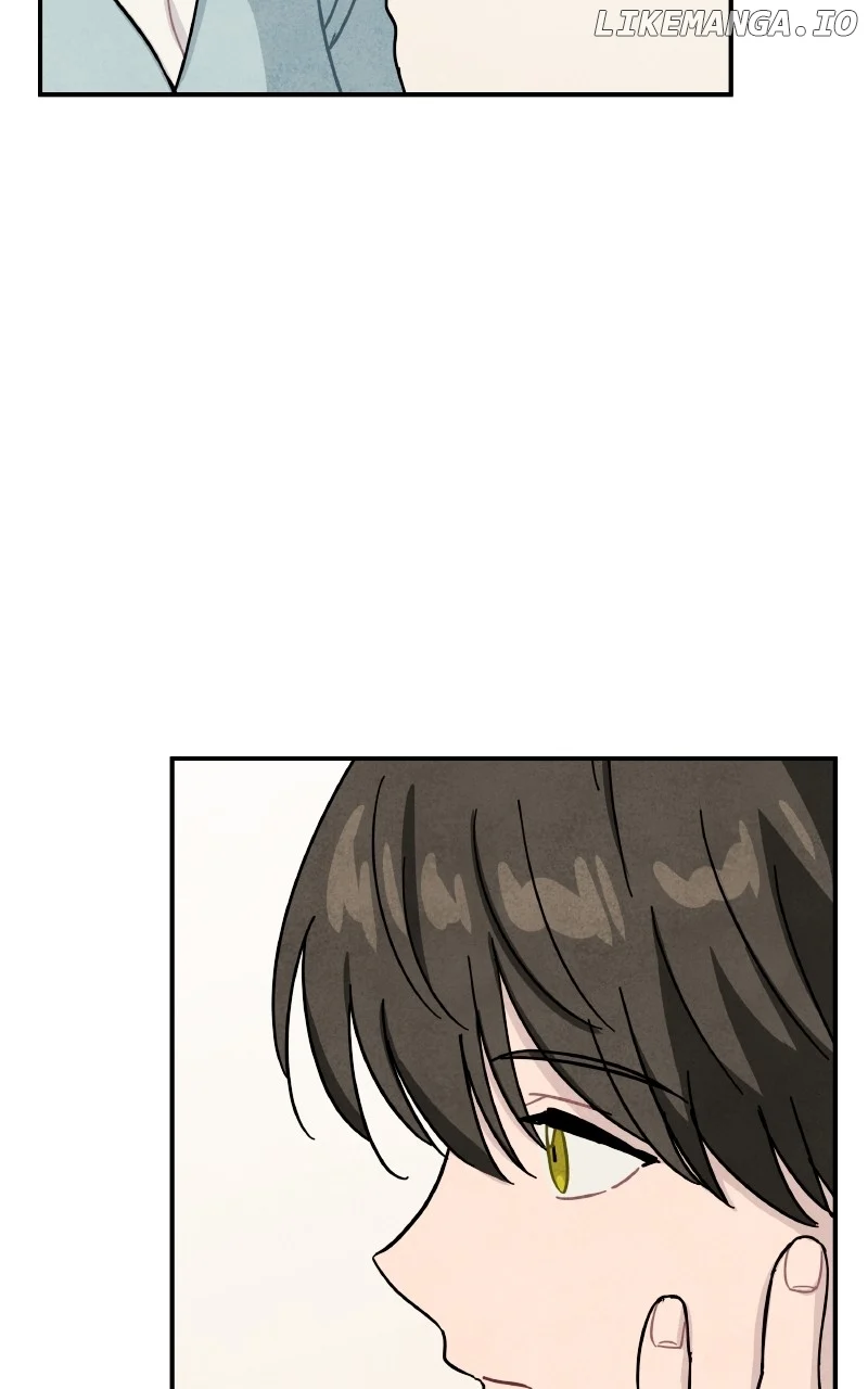 Potion Witch Chapter 56 page 88