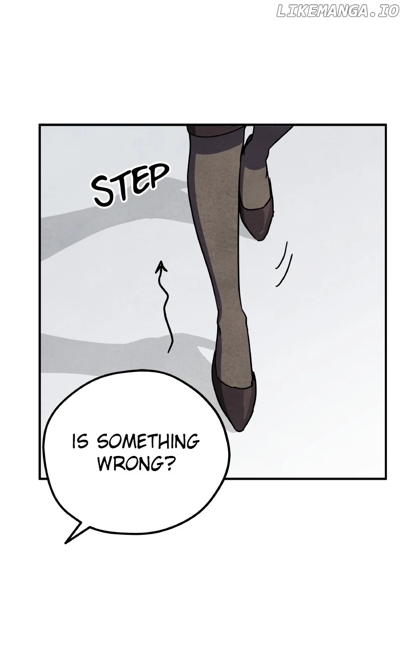 Potion Witch Chapter 56 page 8