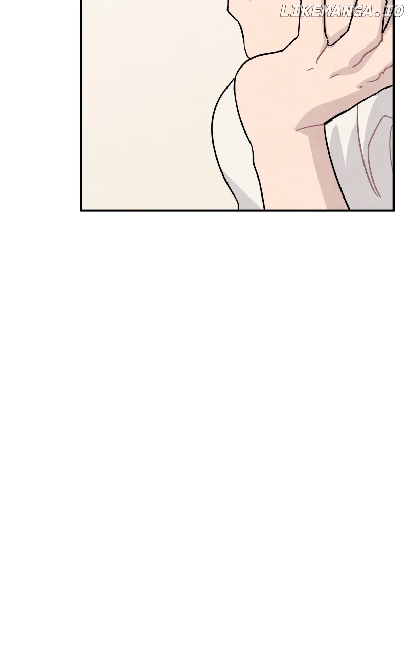 Potion Witch Chapter 56 page 89