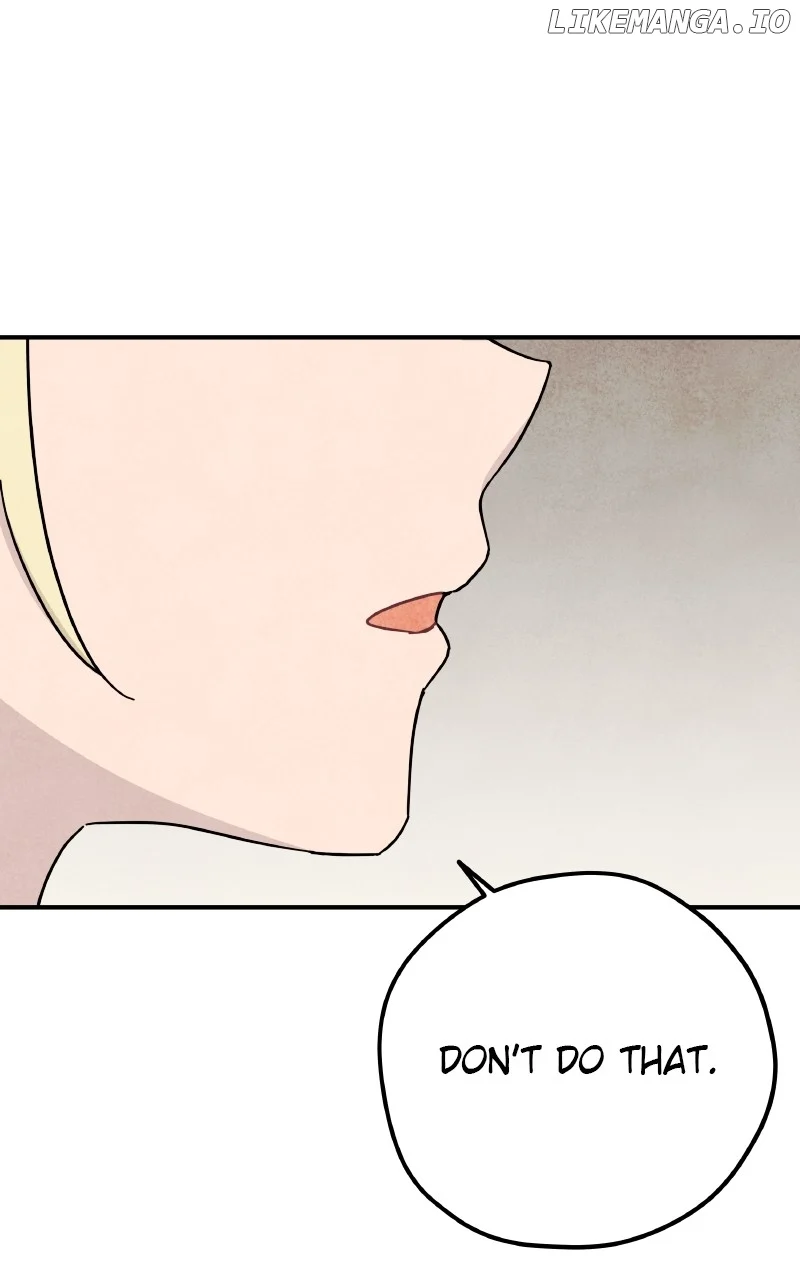 Potion Witch Chapter 56 page 90