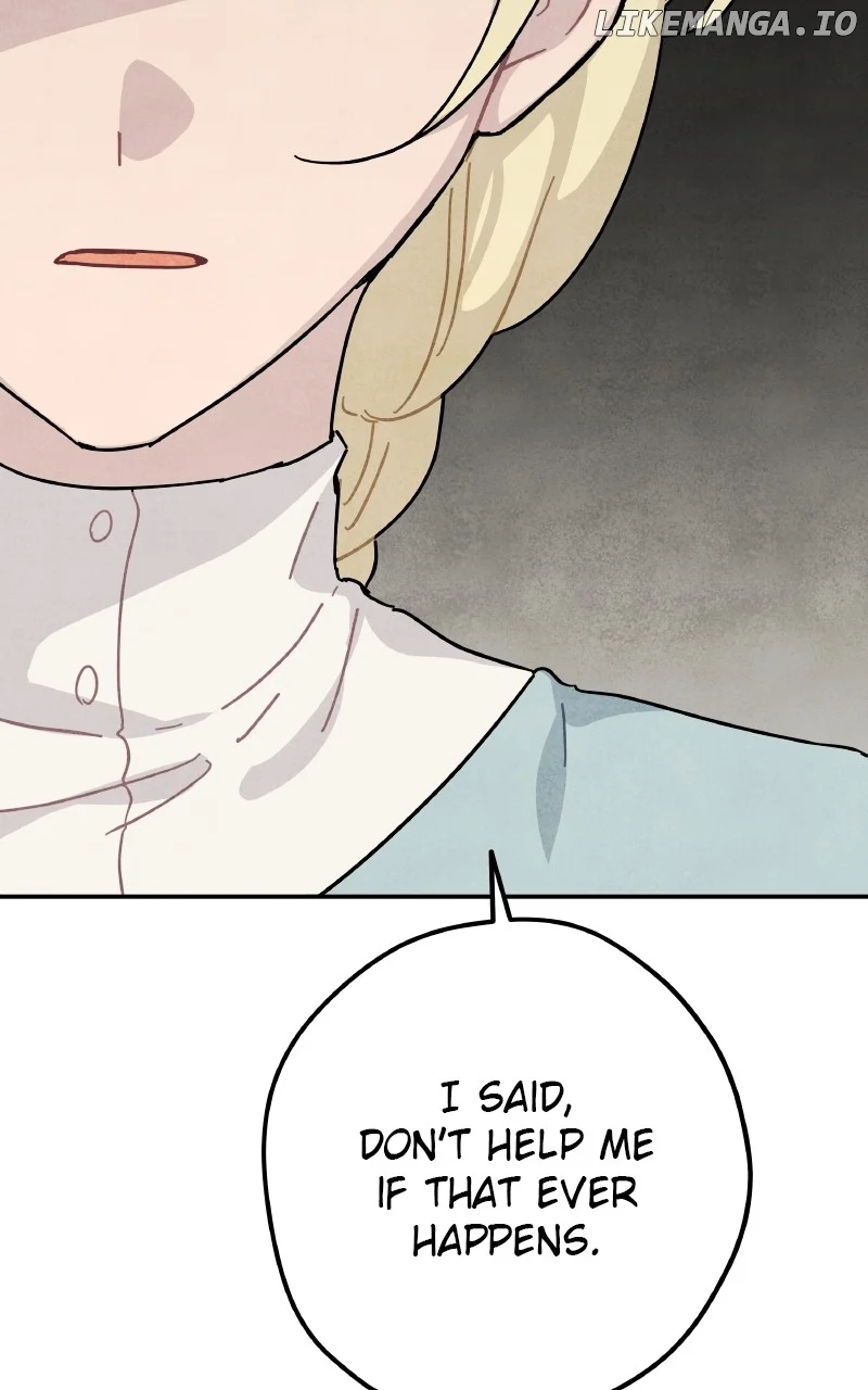 Potion Witch Chapter 56 page 93