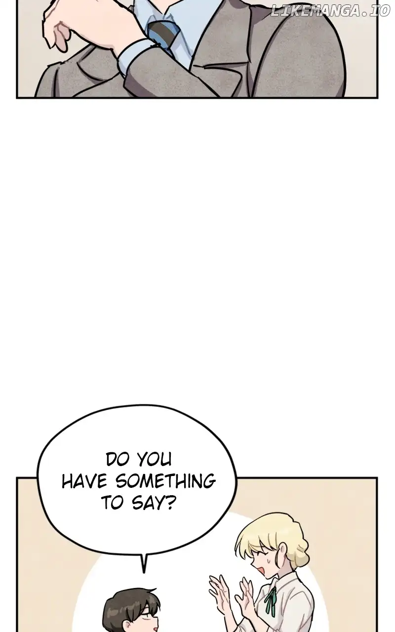 Potion Witch Chapter 9 page 74