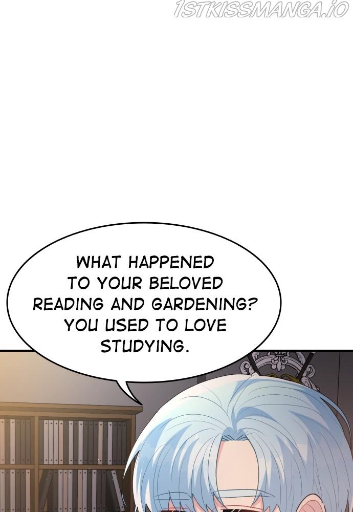 Prince Maker Chapter 54 page 101
