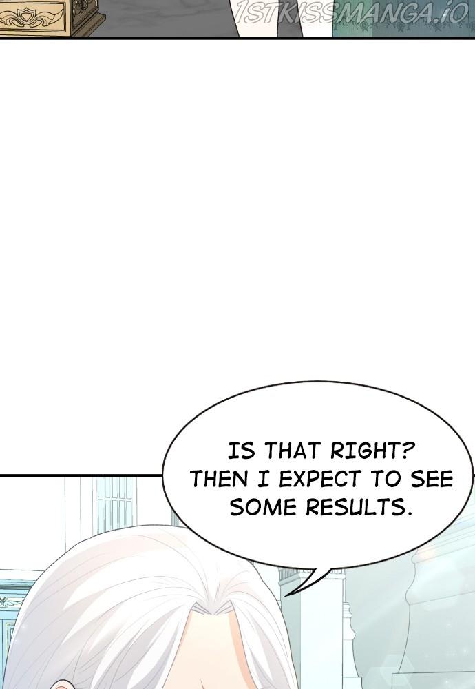 Prince Maker Chapter 54 page 47