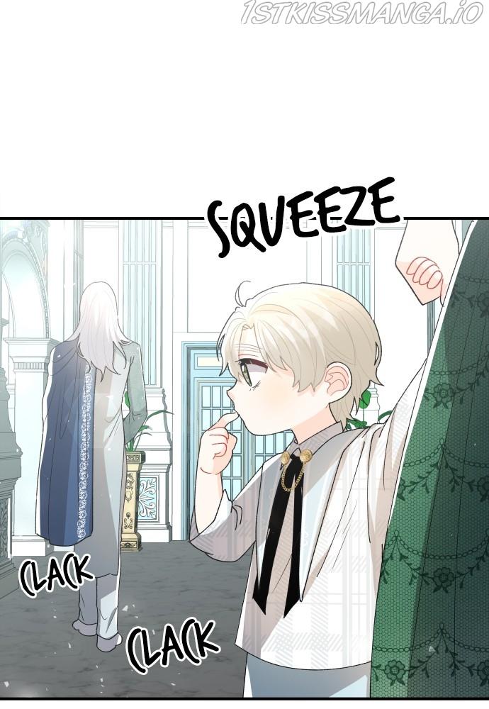 Prince Maker Chapter 54 page 54