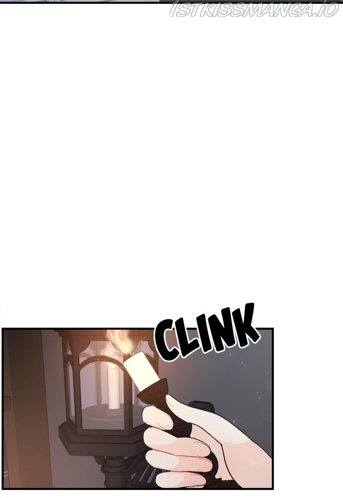 Prince Maker Chapter 54 page 61