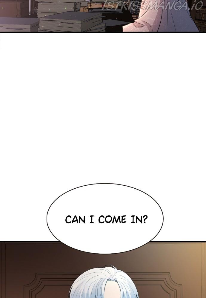 Prince Maker Chapter 54 page 71