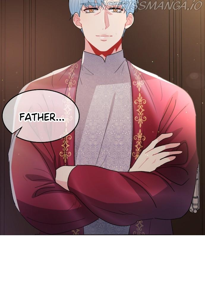 Prince Maker Chapter 54 page 72