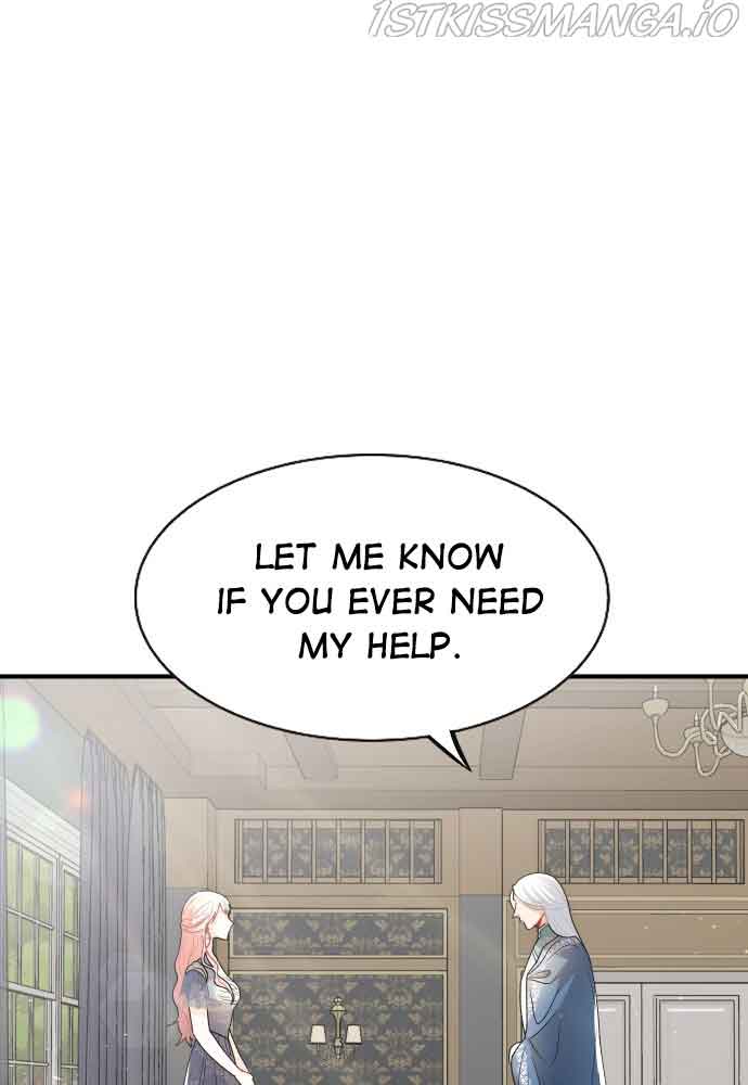 Prince Maker Chapter 60 page 0