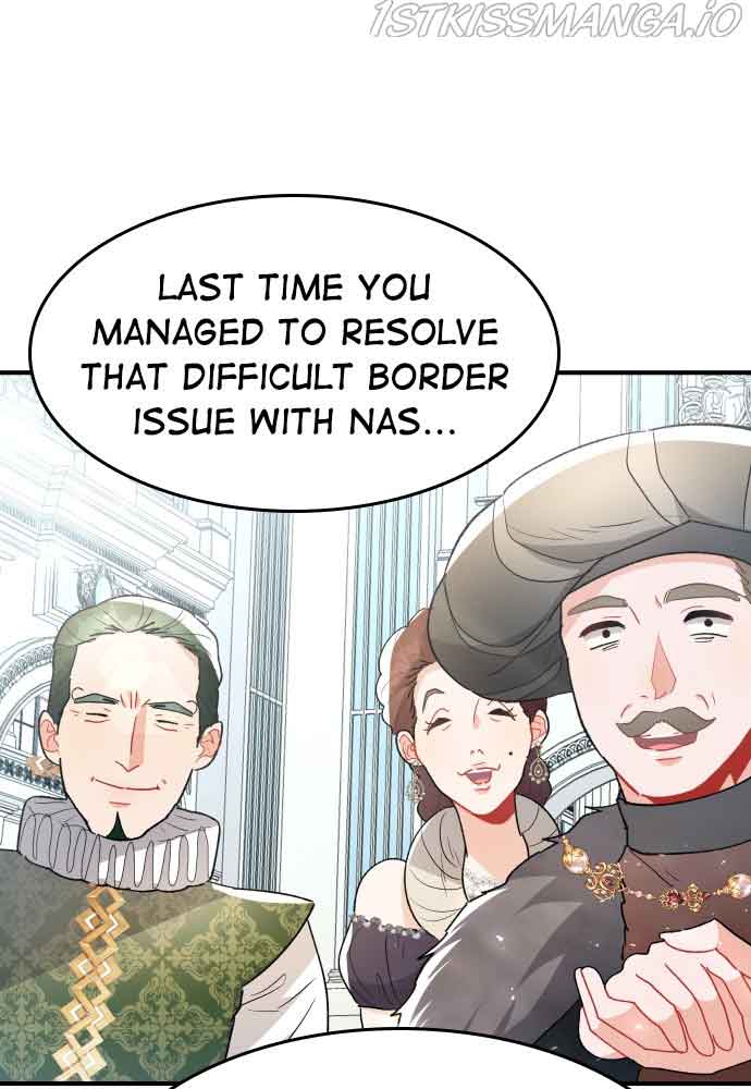 Prince Maker Chapter 60 page 99