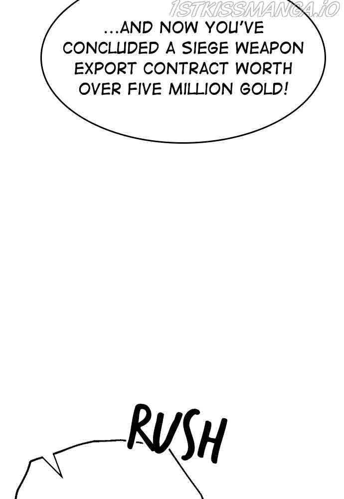 Prince Maker Chapter 60 page 100