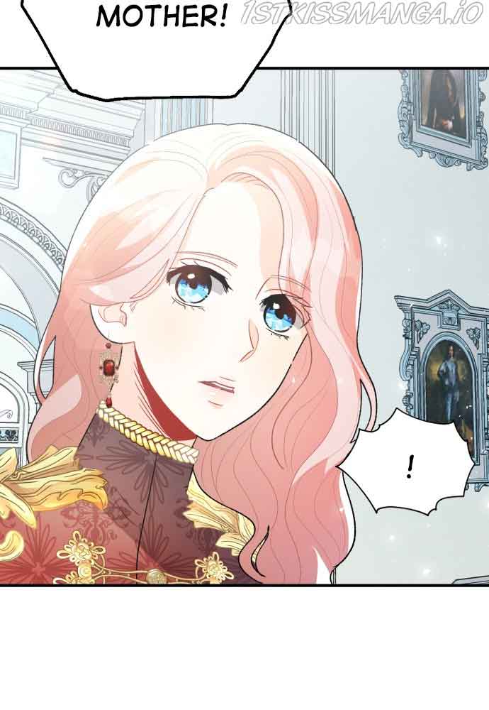 Prince Maker Chapter 60 page 101