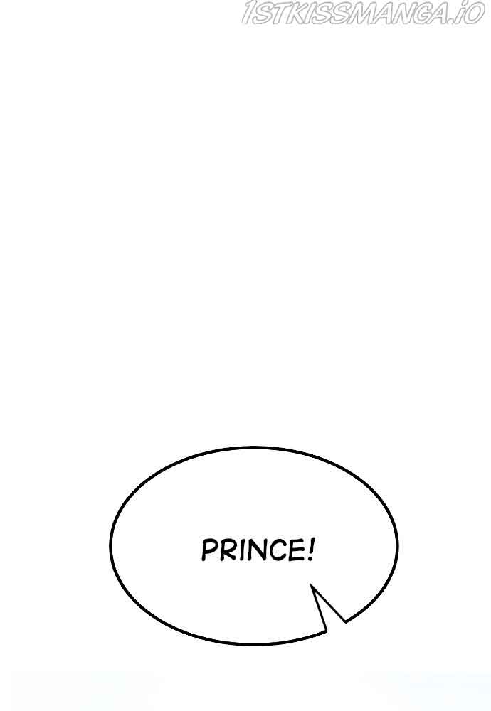 Prince Maker Chapter 60 page 102