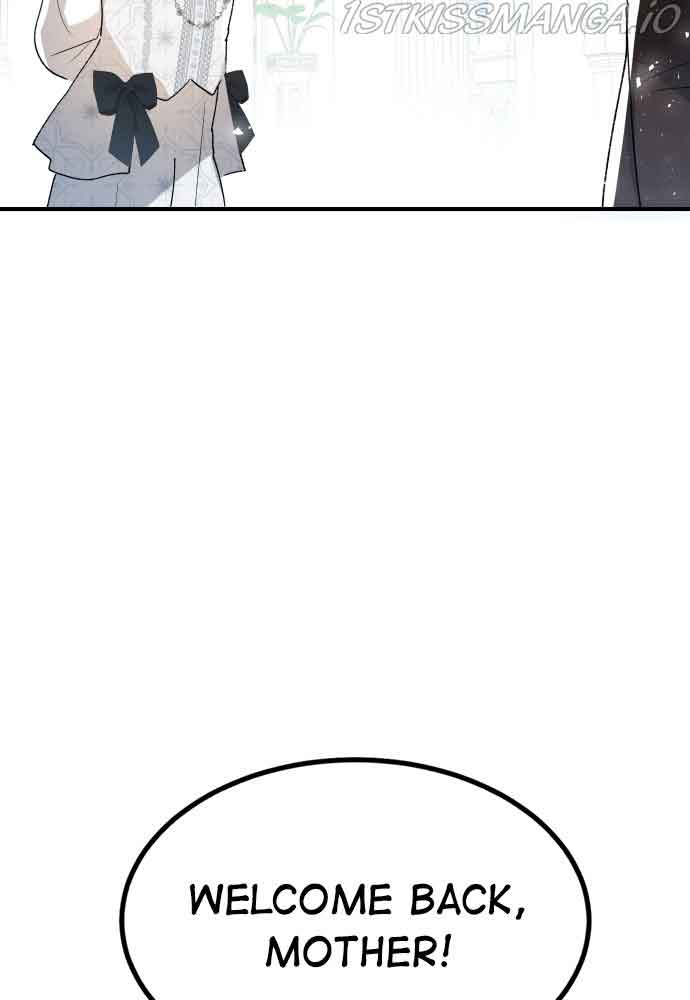 Prince Maker Chapter 60 page 106