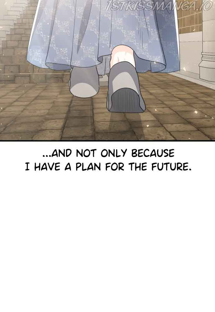 Prince Maker Chapter 60 page 14