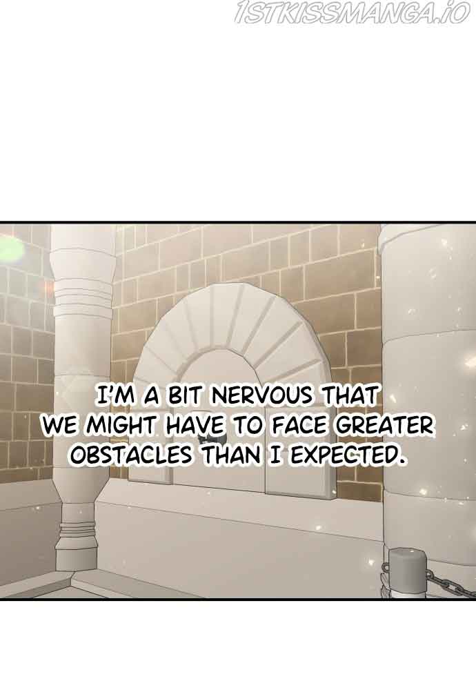 Prince Maker Chapter 60 page 15