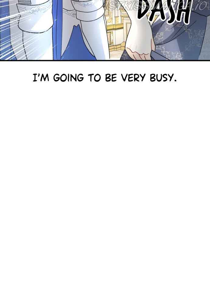 Prince Maker Chapter 60 page 24