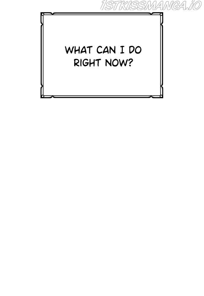 Prince Maker Chapter 60 page 28