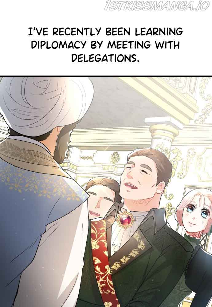 Prince Maker Chapter 60 page 29