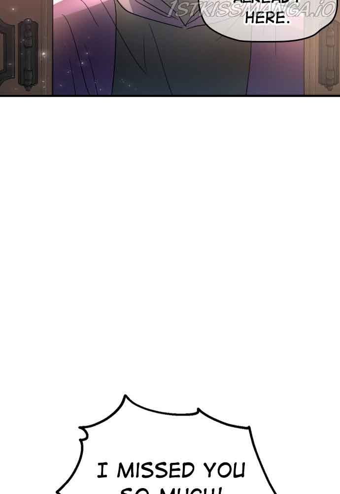 Prince Maker Chapter 60 page 36