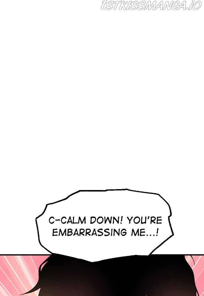 Prince Maker Chapter 60 page 38