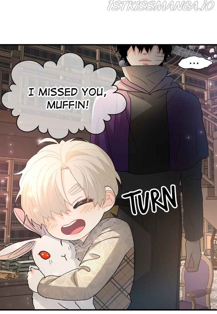 Prince Maker Chapter 60 page 40