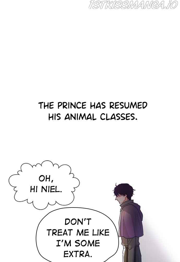 Prince Maker Chapter 60 page 41