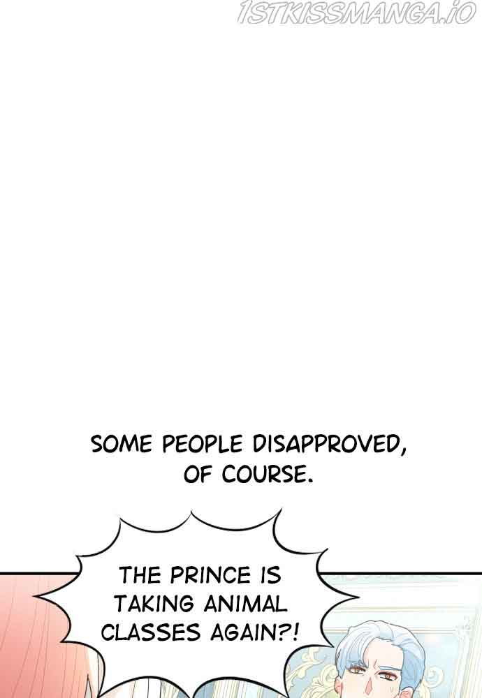 Prince Maker Chapter 60 page 46